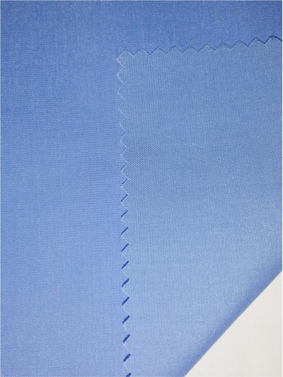 SD ZUPG T/C 45*45  133*72  磨毛 斜布 側面照